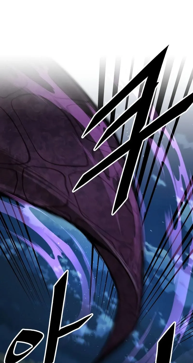 Apocalyptic Chef Awakening Chapter 14 page 45 - 