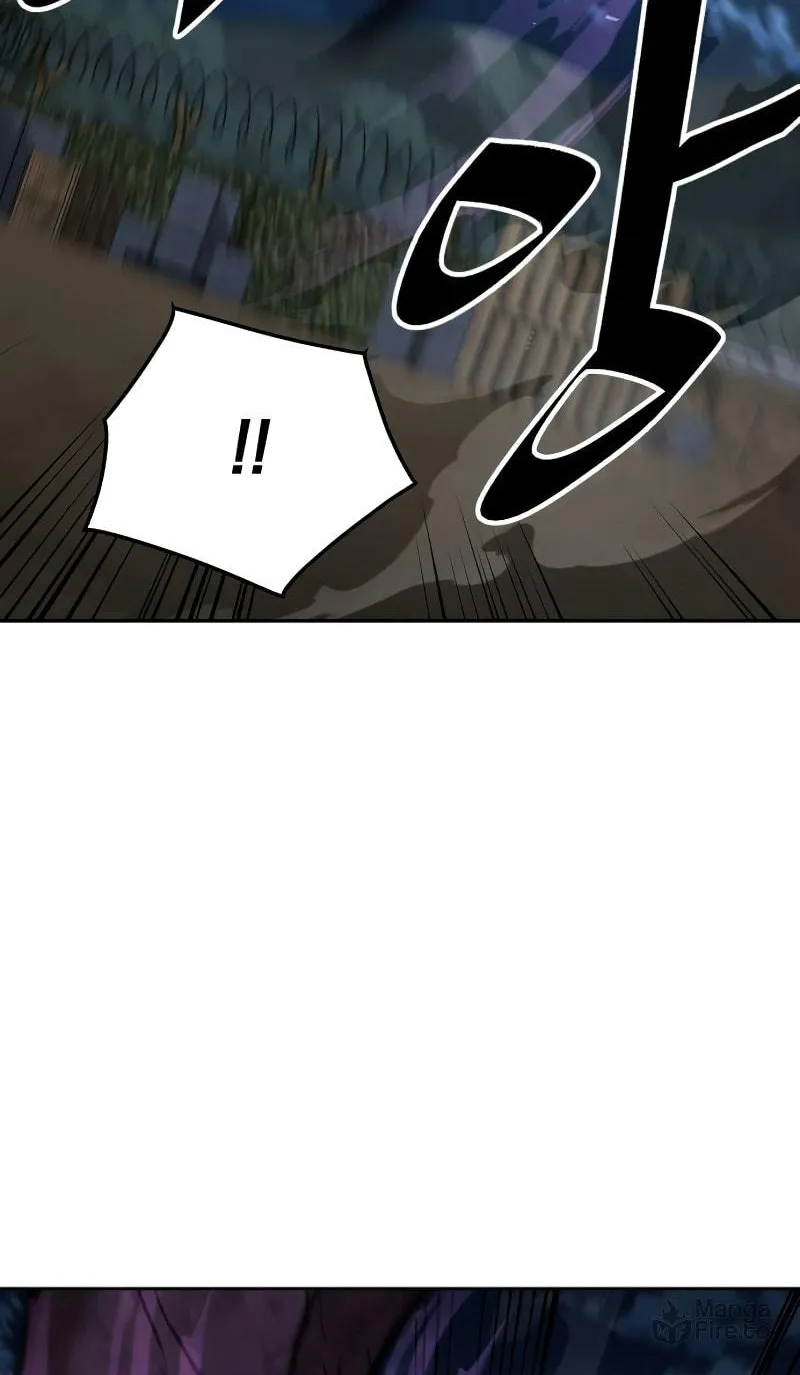 Apocalyptic Chef Awakening Chapter 14 page 46 - 