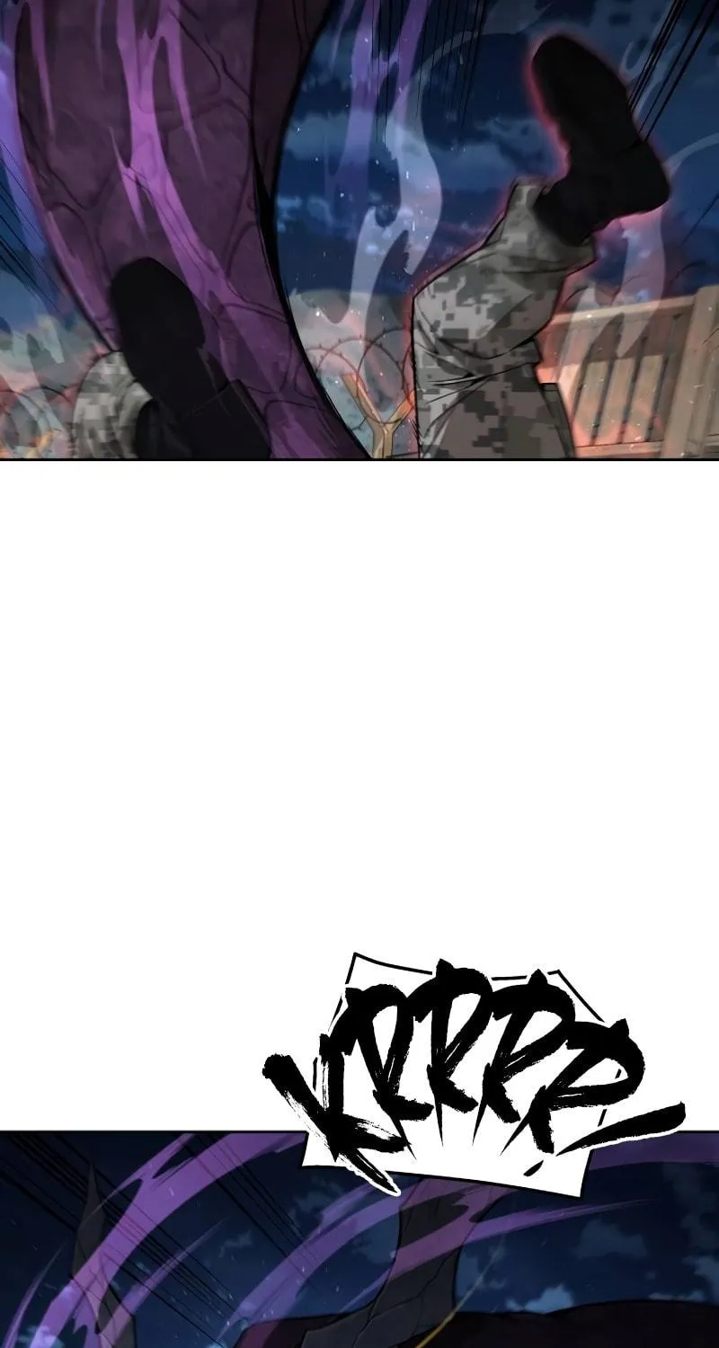 Apocalyptic Chef Awakening Chapter 14 page 47 - 