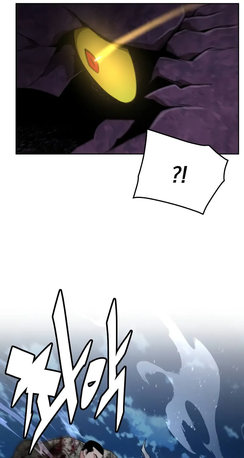Apocalyptic Chef Awakening Chapter 14 page 49 - 
