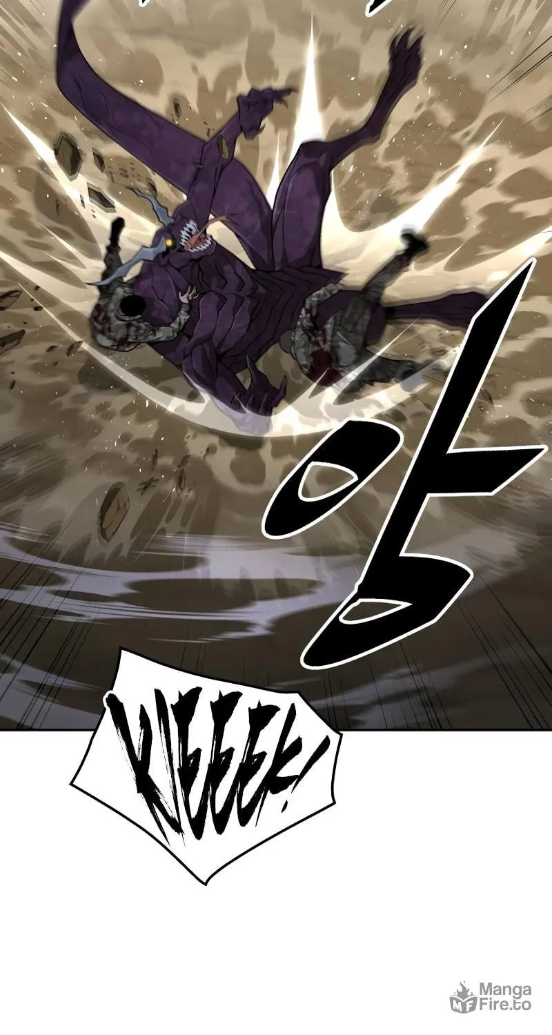 Apocalyptic Chef Awakening Chapter 14 page 58 - 