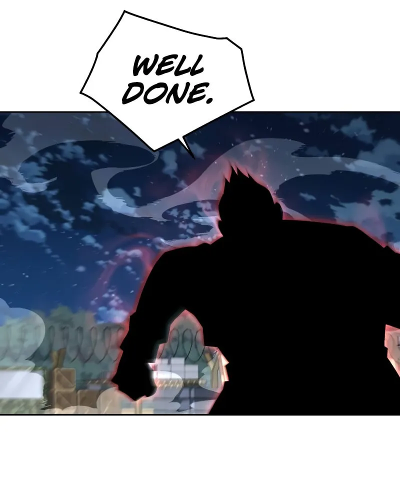 Apocalyptic Chef Awakening Chapter 14 page 60 - 