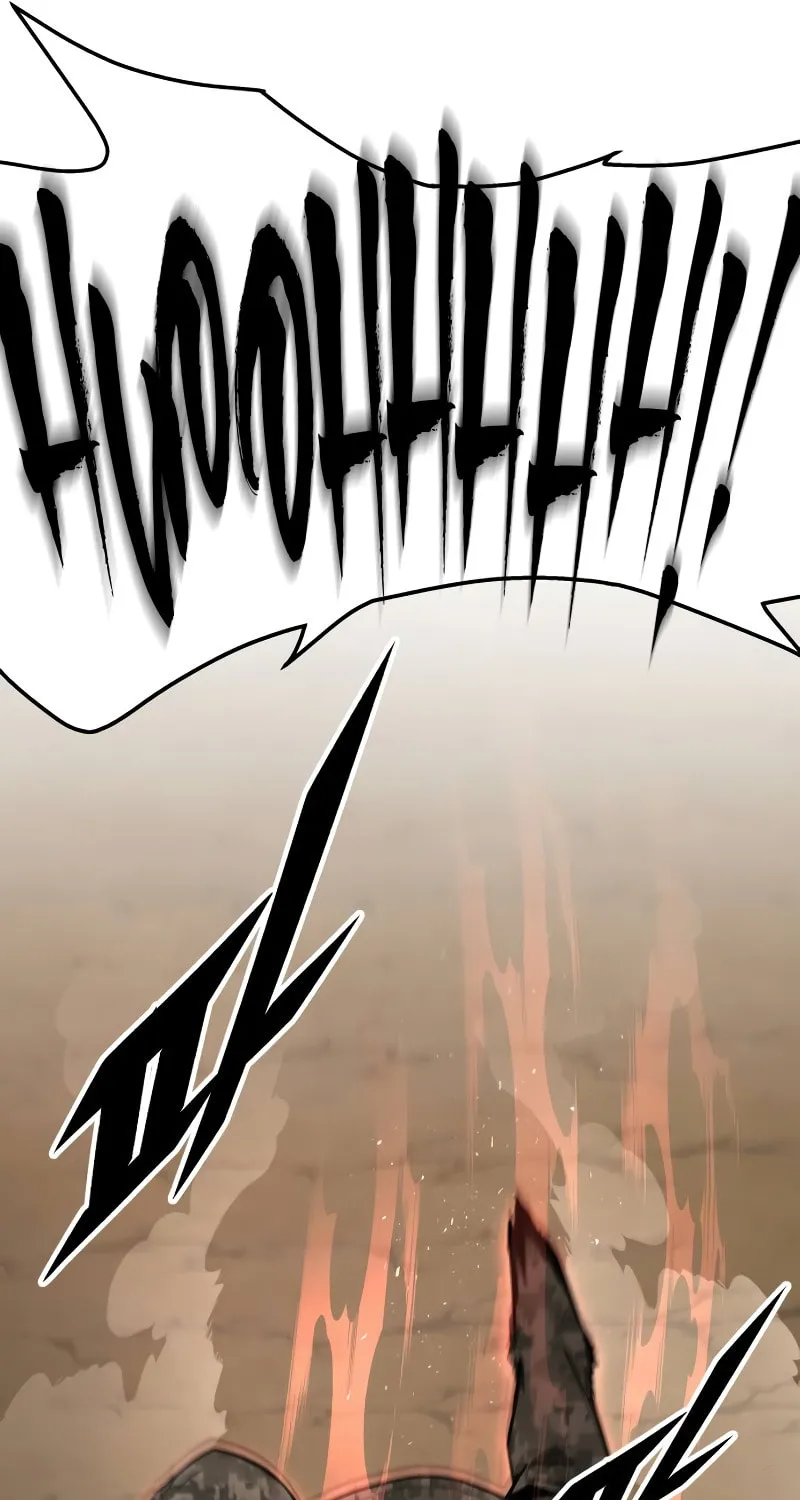 Apocalyptic Chef Awakening Chapter 14 page 7 - 