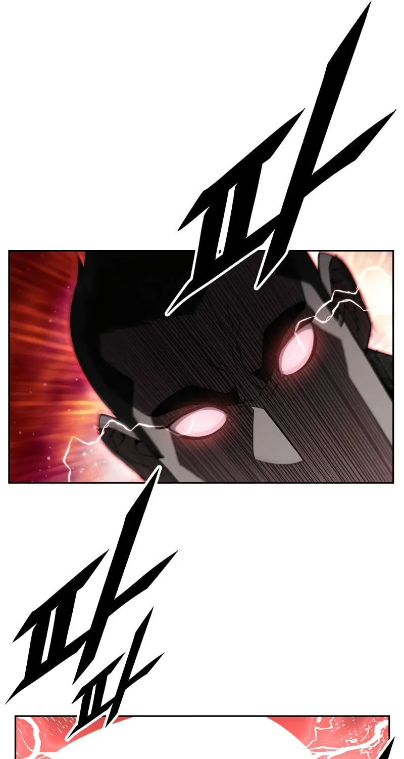 Apocalyptic Chef Awakening Chapter 14 page 61 - 