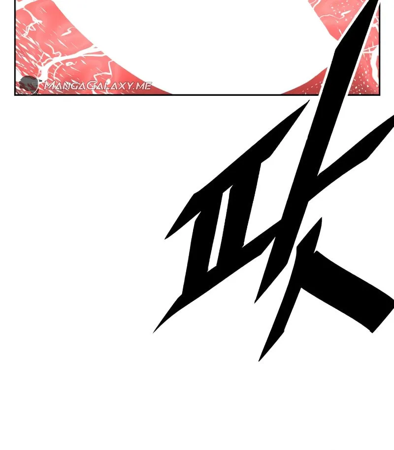 Apocalyptic Chef Awakening Chapter 14 page 62 - 