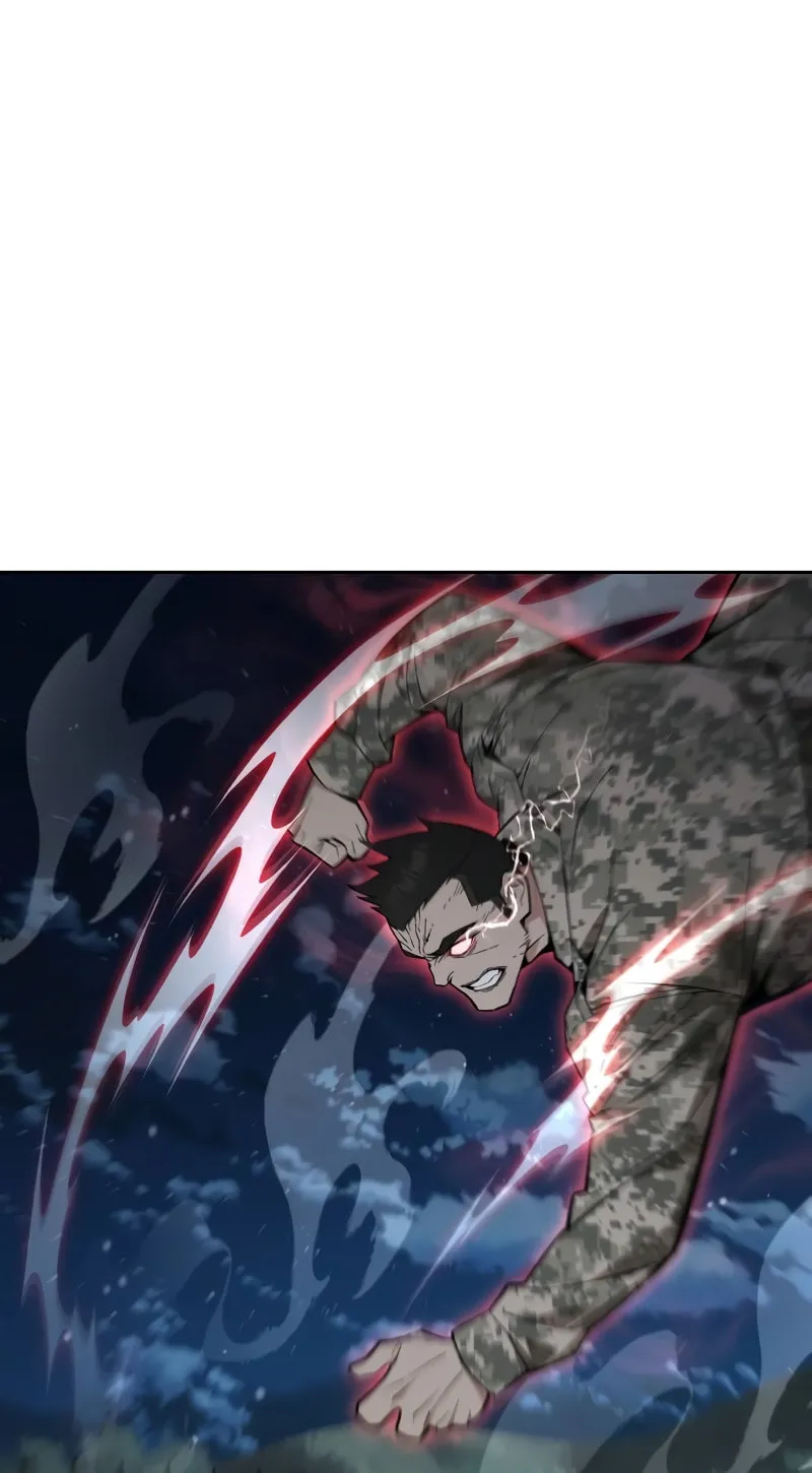 Apocalyptic Chef Awakening Chapter 14 page 67 - 