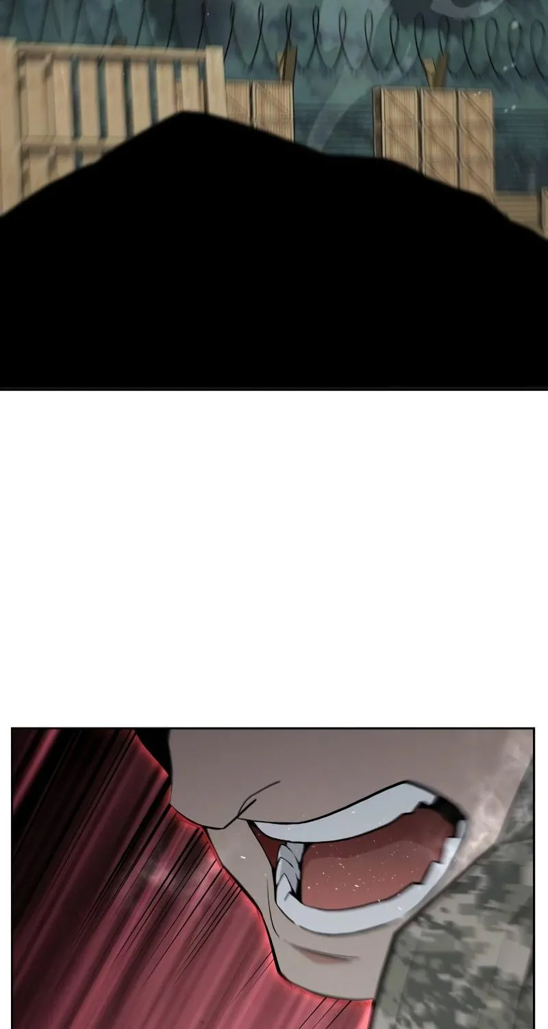 Apocalyptic Chef Awakening Chapter 14 page 68 - 