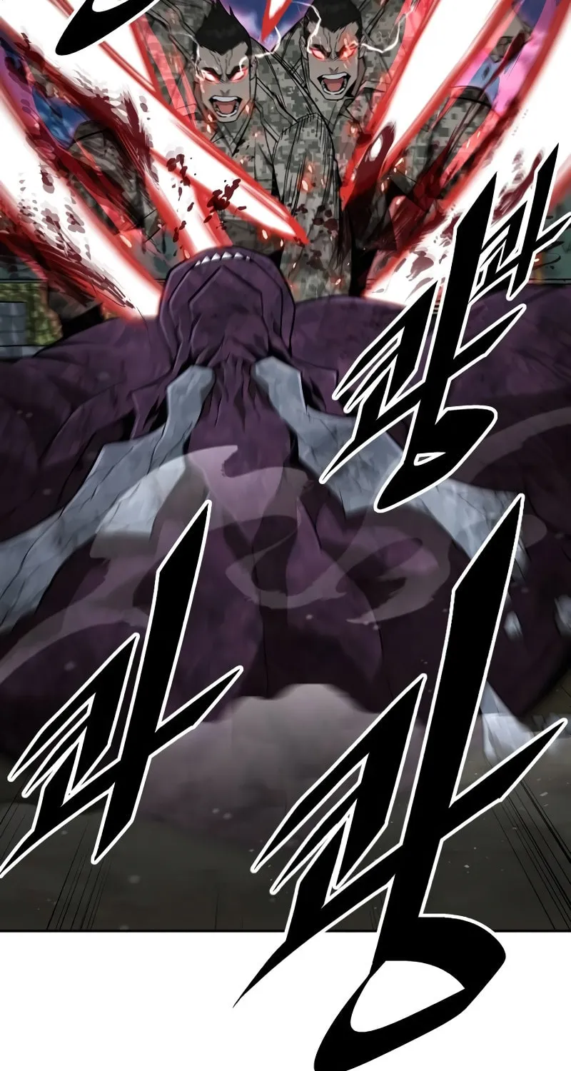 Apocalyptic Chef Awakening Chapter 14 page 75 - 