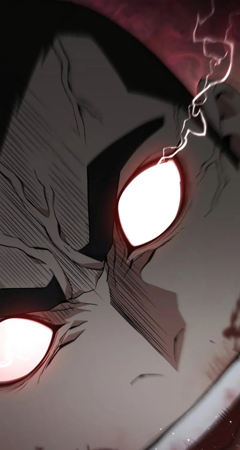 Apocalyptic Chef Awakening Chapter 14 page 79 - 