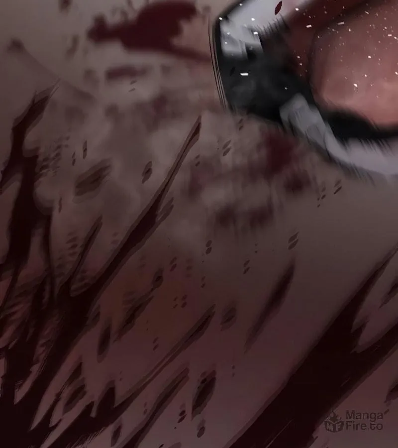 Apocalyptic Chef Awakening Chapter 14 page 80 - 
