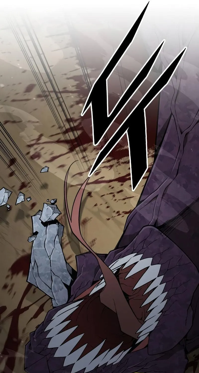 Apocalyptic Chef Awakening Chapter 14 page 83 - 