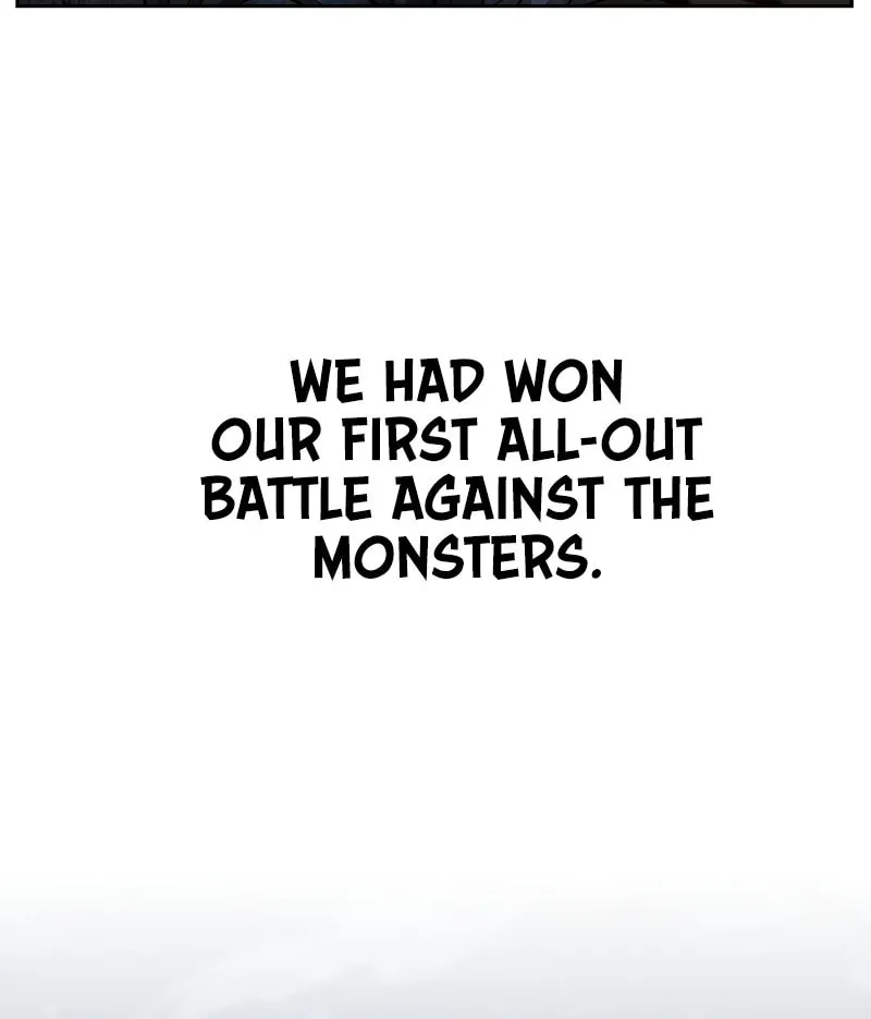 Apocalyptic Chef Awakening Chapter 14 page 88 - 