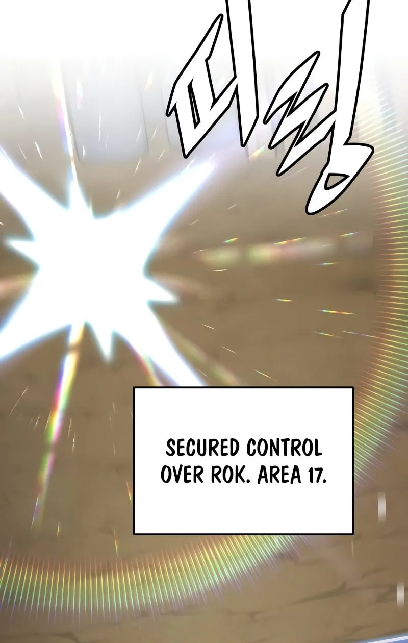 Apocalyptic Chef Awakening Chapter 14 page 94 - 