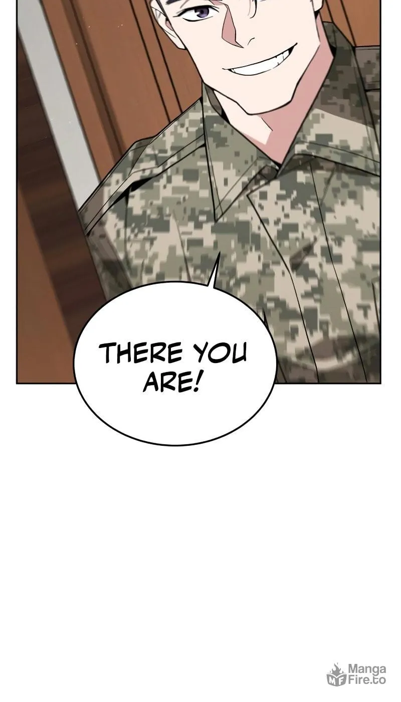 Apocalyptic Chef Awakening Chapter 15 page 101 - 