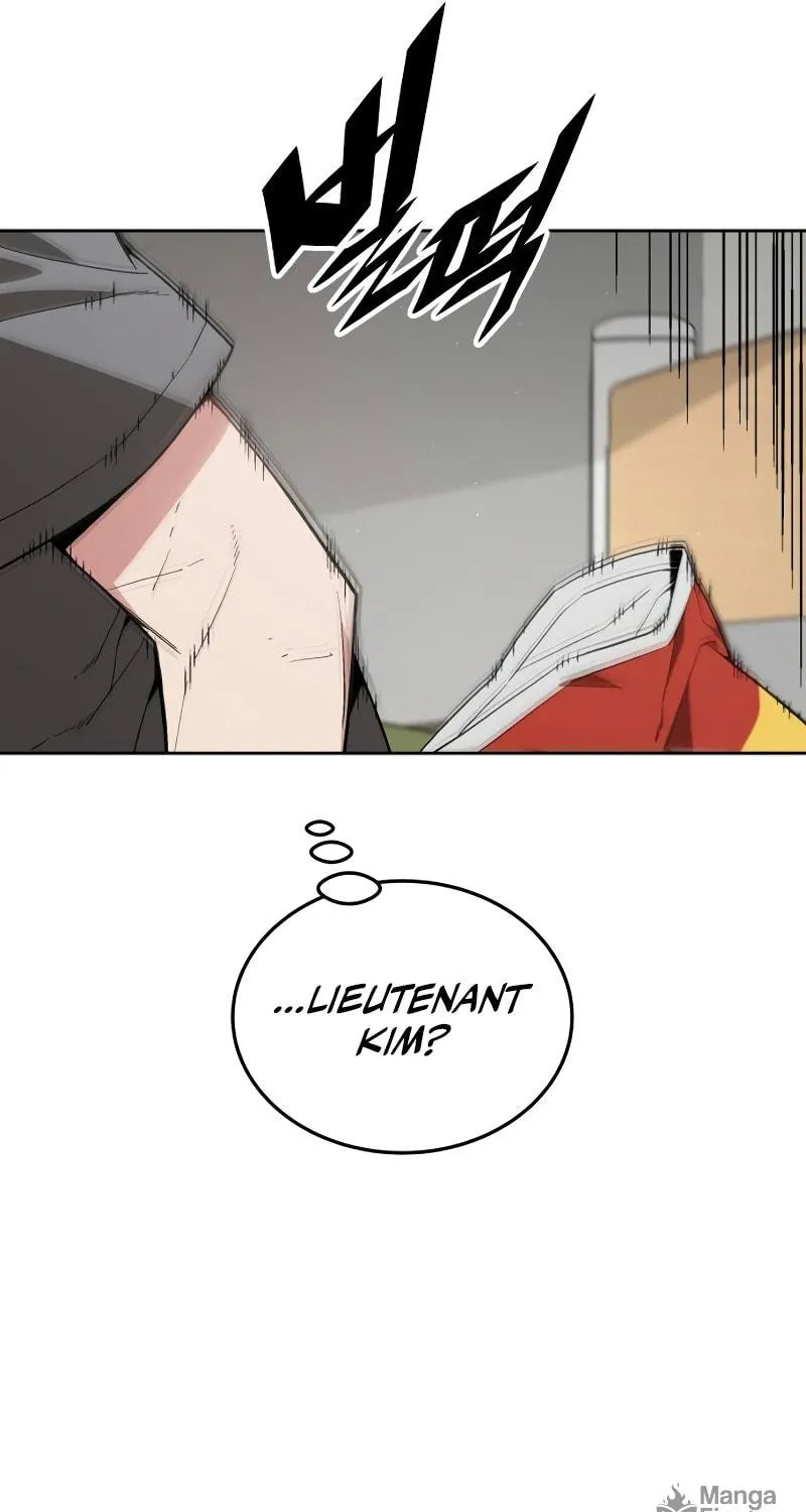 Apocalyptic Chef Awakening Chapter 15 page 102 - 