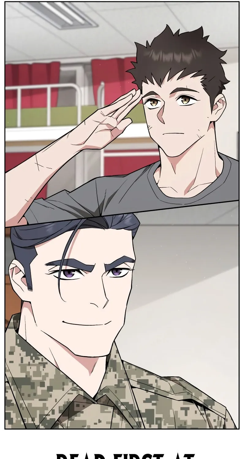 Apocalyptic Chef Awakening Chapter 15 page 106 - 