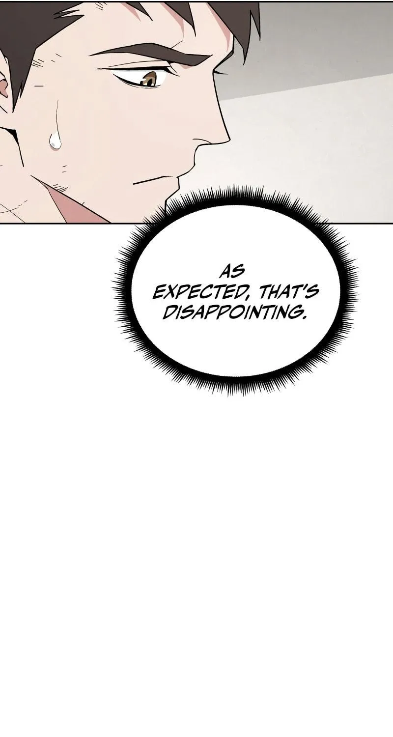 Apocalyptic Chef Awakening Chapter 15 page 19 - 