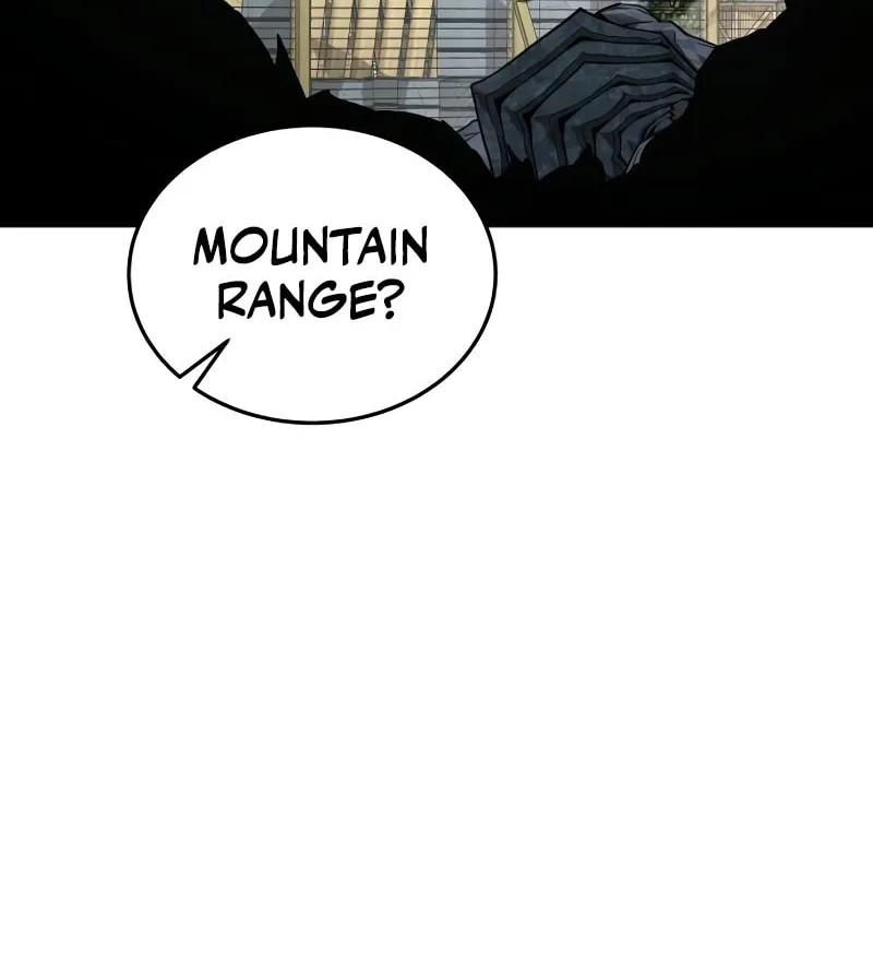 Apocalyptic Chef Awakening Chapter 15 page 22 - 