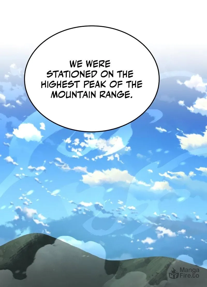 Apocalyptic Chef Awakening Chapter 15 page 24 - 