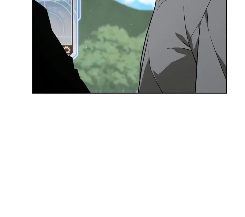 Apocalyptic Chef Awakening Chapter 15 page 26 - 