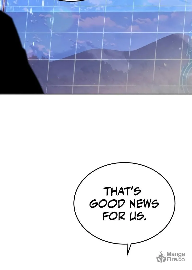 Apocalyptic Chef Awakening Chapter 15 page 30 - 