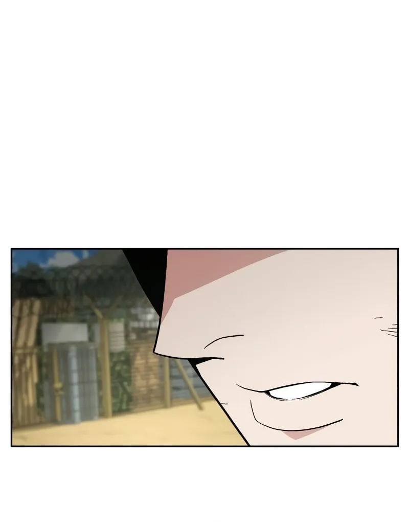 Apocalyptic Chef Awakening Chapter 15 page 34 - 