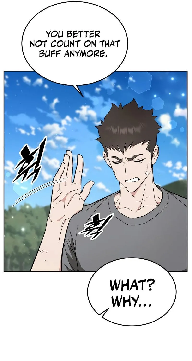 Apocalyptic Chef Awakening Chapter 15 page 41 - 