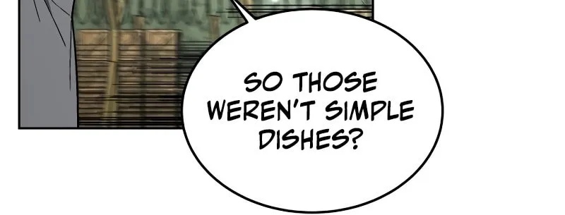 Apocalyptic Chef Awakening Chapter 15 page 45 - 