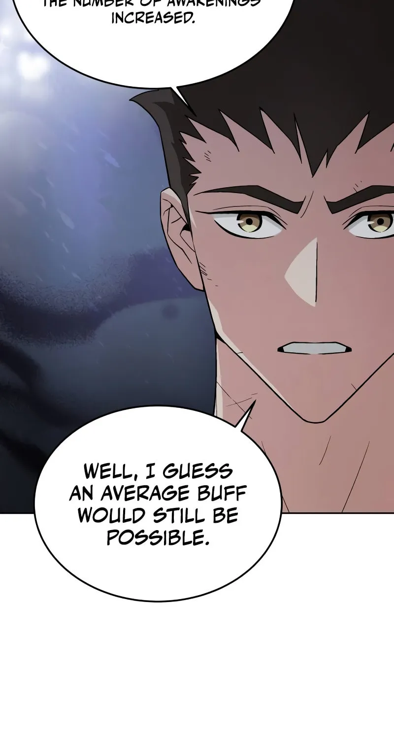 Apocalyptic Chef Awakening Chapter 15 page 47 - 