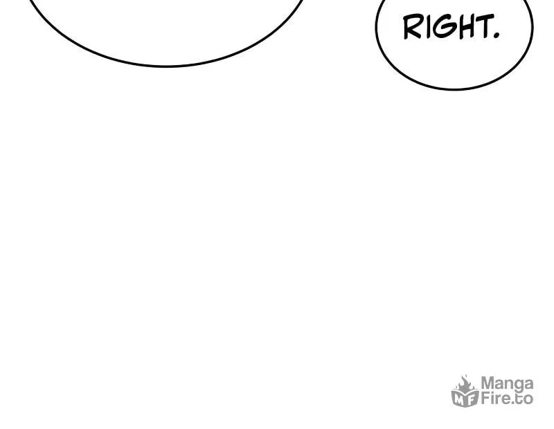 Apocalyptic Chef Awakening Chapter 15 page 49 - 