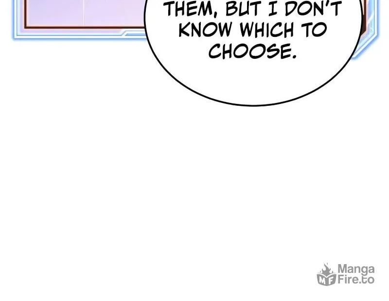 Apocalyptic Chef Awakening Chapter 15 page 55 - 