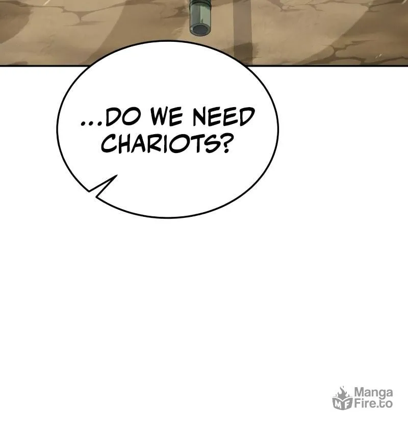 Apocalyptic Chef Awakening Chapter 15 page 66 - 