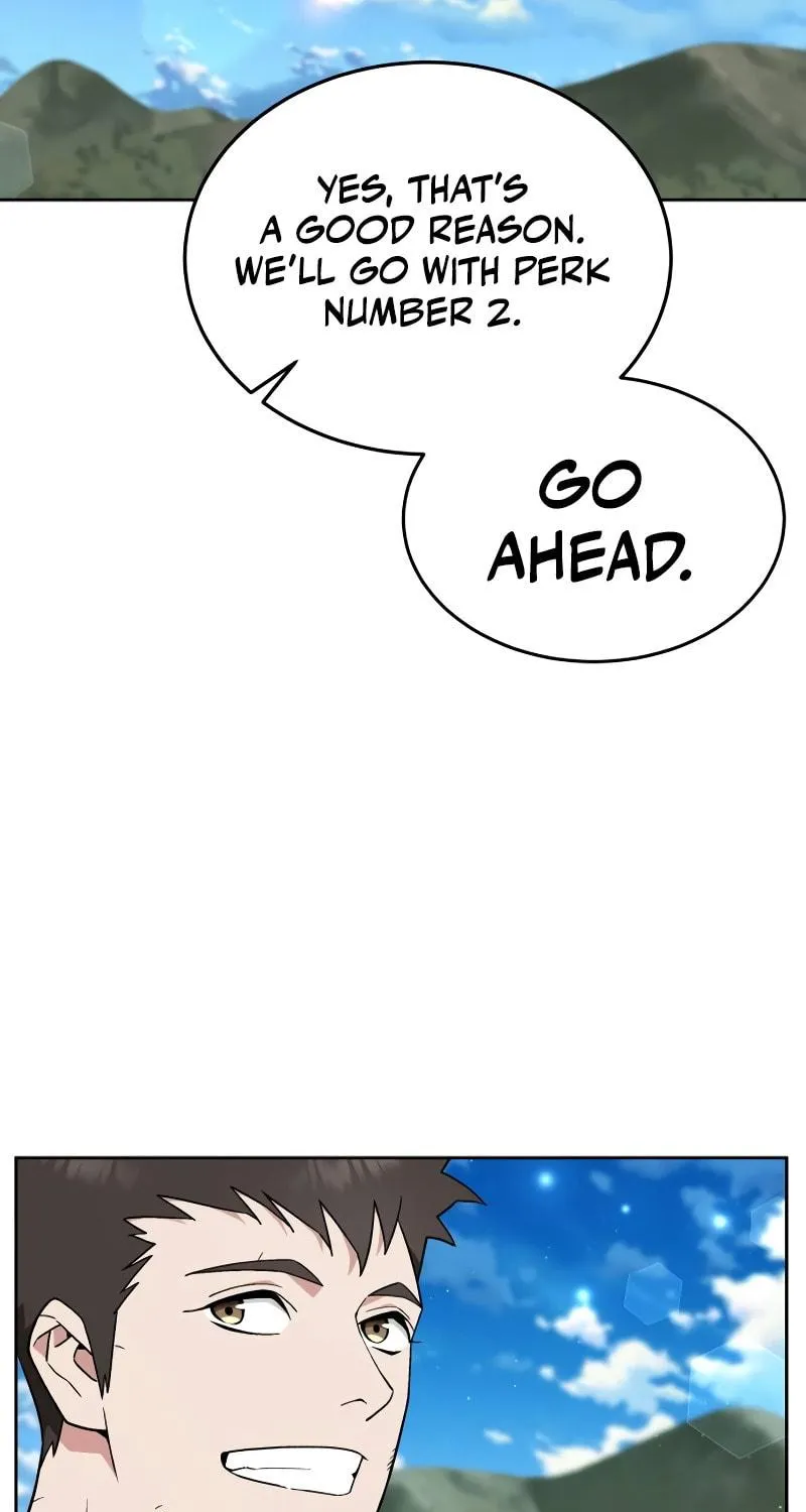 Apocalyptic Chef Awakening Chapter 15 page 69 - 