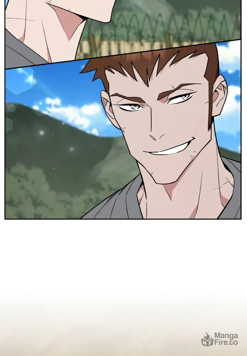 Apocalyptic Chef Awakening Chapter 15 page 70 - 