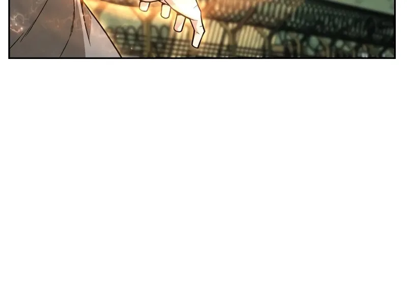 Apocalyptic Chef Awakening Chapter 15 page 76 - 
