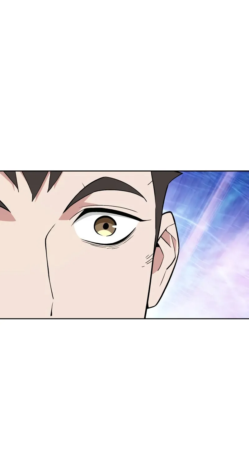 Apocalyptic Chef Awakening Chapter 15 page 82 - 