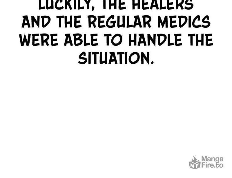 Apocalyptic Chef Awakening Chapter 15 page 10 - 