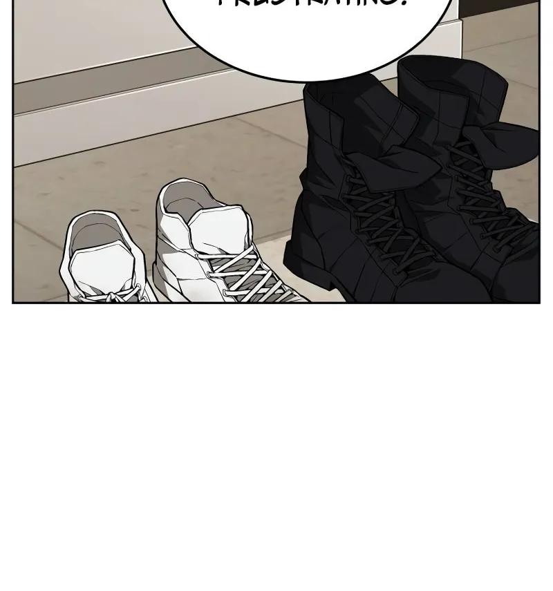 Apocalyptic Chef Awakening Chapter 15 page 93 - 