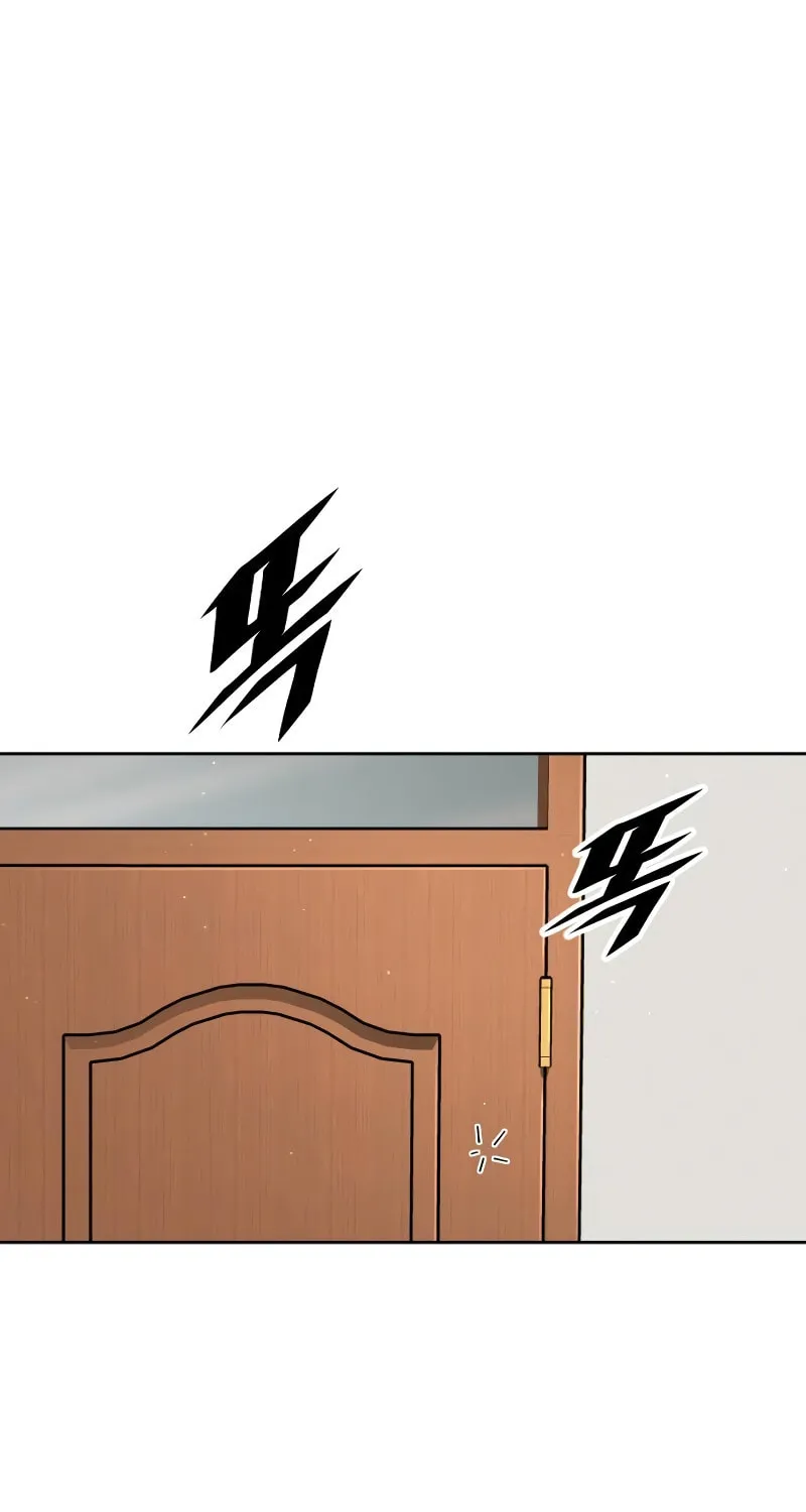Apocalyptic Chef Awakening Chapter 15 page 98 - 
