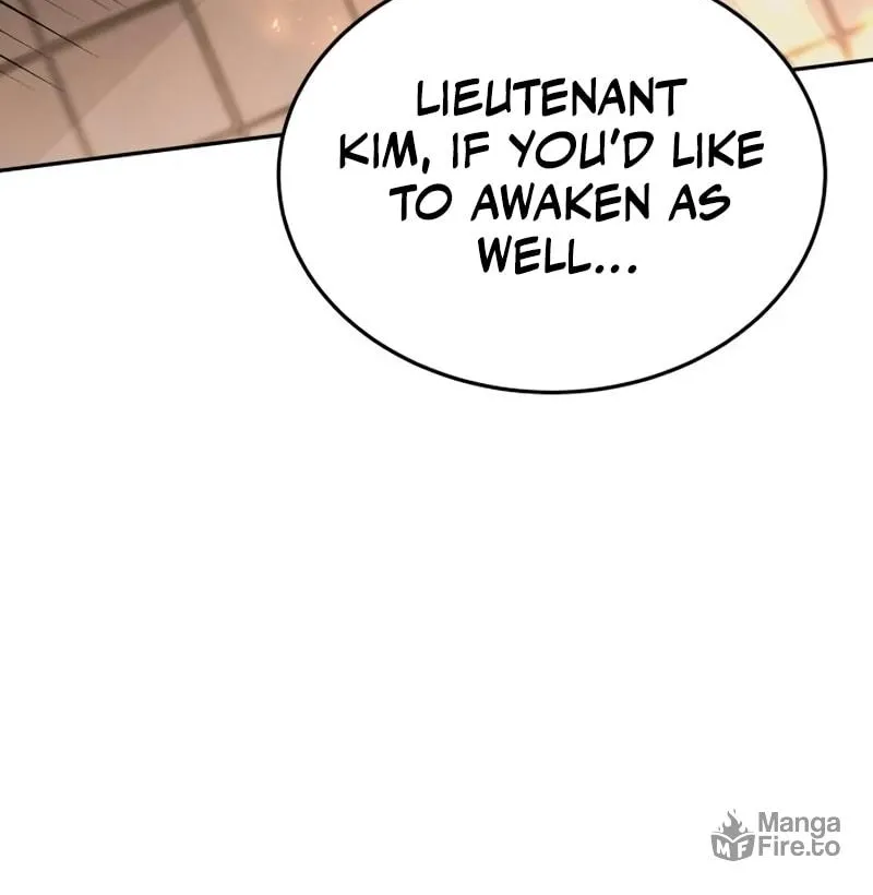 Apocalyptic Chef Awakening Chapter 16 page 24 - 