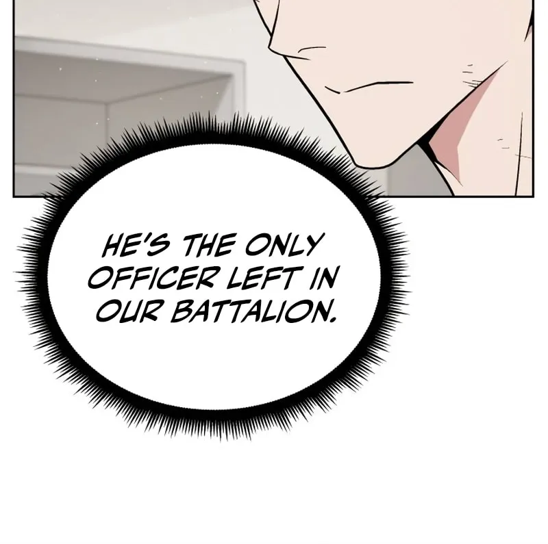 Apocalyptic Chef Awakening Chapter 16 page 28 - 