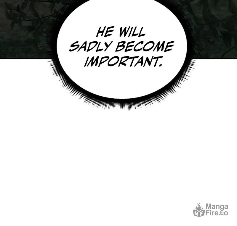 Apocalyptic Chef Awakening Chapter 16 page 30 - 