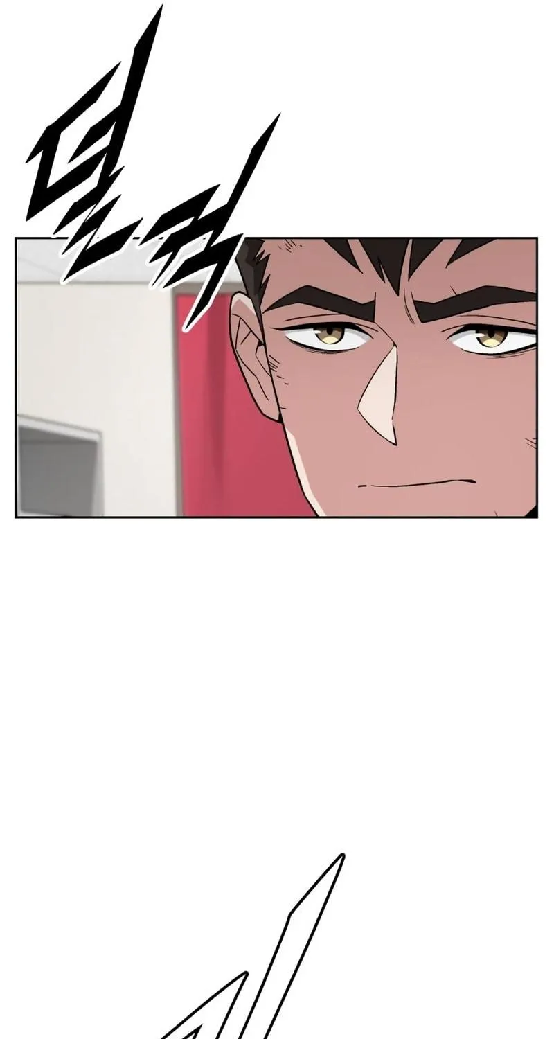 Apocalyptic Chef Awakening Chapter 16 page 35 - 