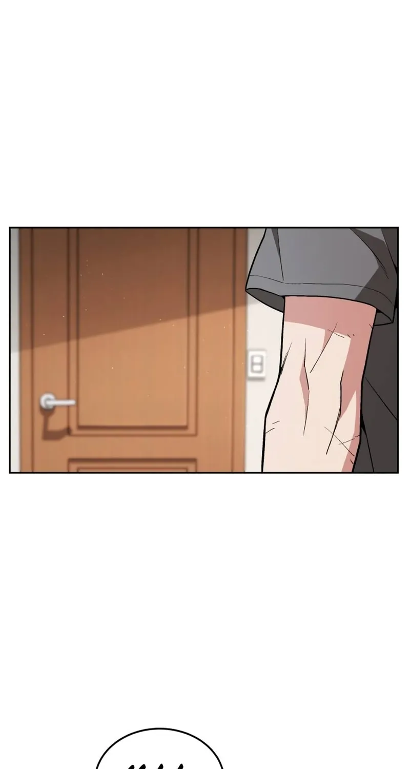 Apocalyptic Chef Awakening Chapter 16 page 37 - 