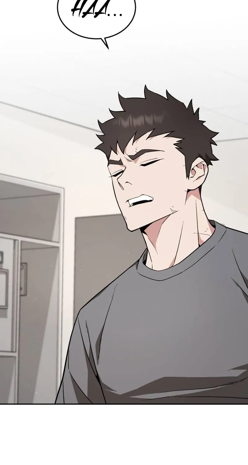 Apocalyptic Chef Awakening Chapter 16 page 38 - 