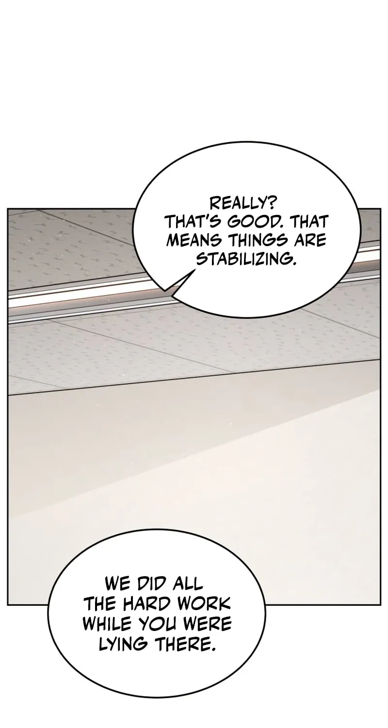 Apocalyptic Chef Awakening Chapter 16 page 43 - 