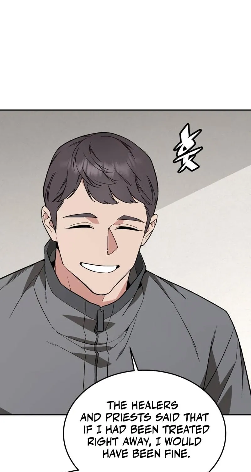 Apocalyptic Chef Awakening Chapter 16 page 47 - 
