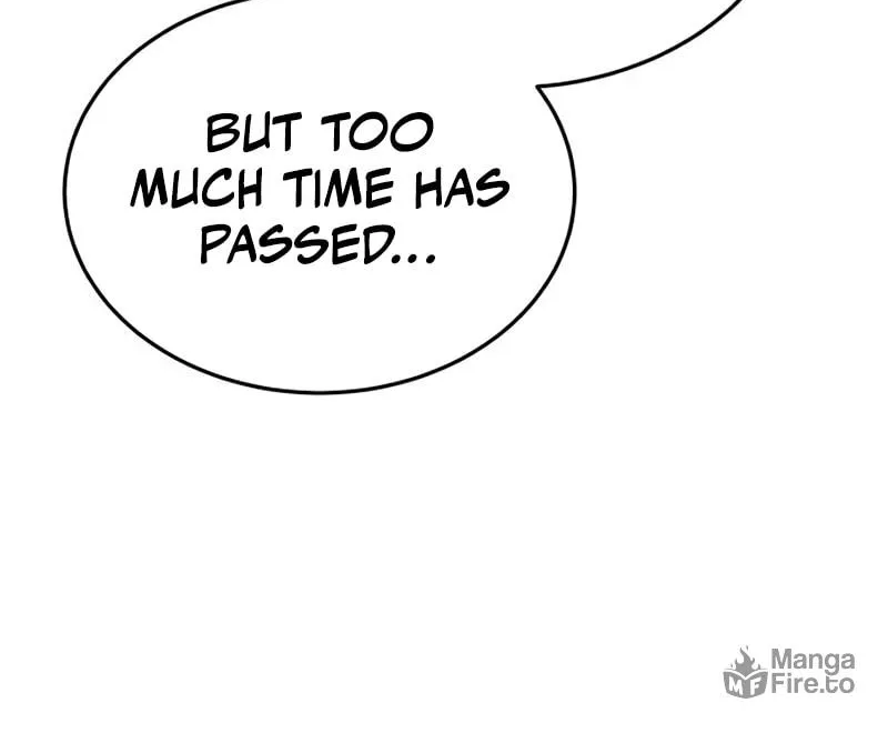 Apocalyptic Chef Awakening Chapter 16 page 48 - 