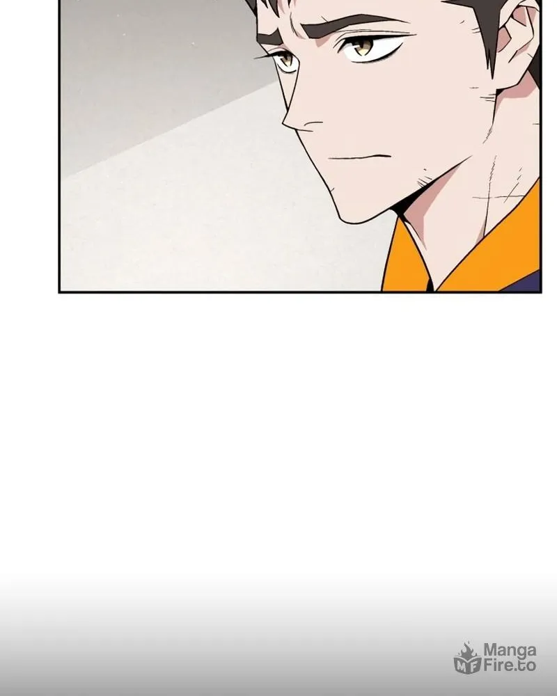 Apocalyptic Chef Awakening Chapter 16 page 50 - 