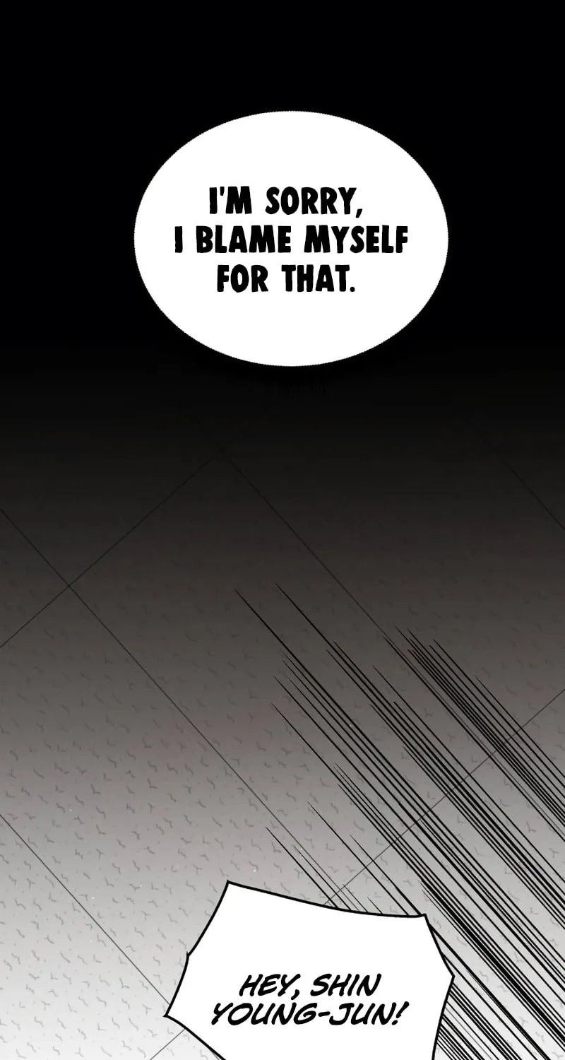 Apocalyptic Chef Awakening Chapter 16 page 53 - 